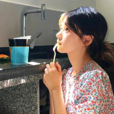 苏珊的爱情经历