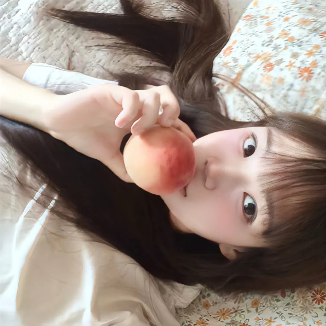 这些健康先生们