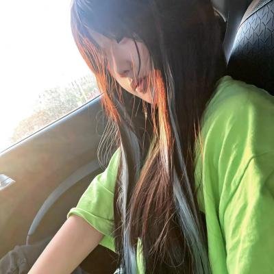 超级小淘气