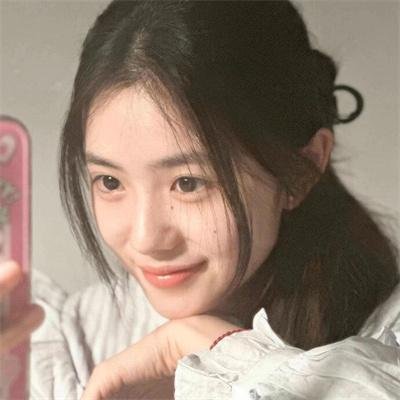 如果猫从世界上消失
