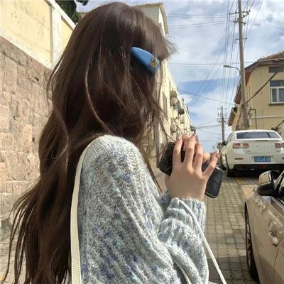 轻松愉快