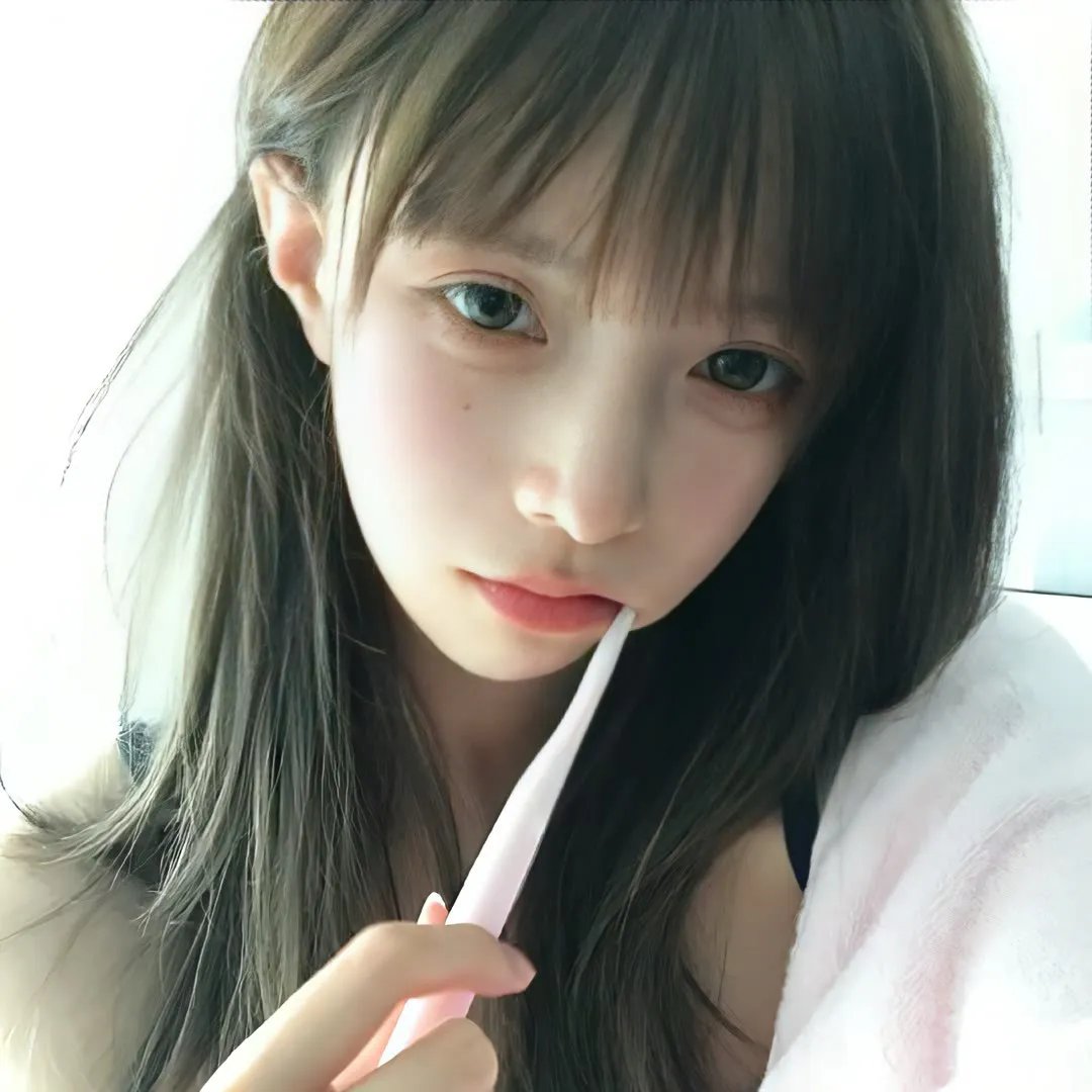阿亚潘和柯西