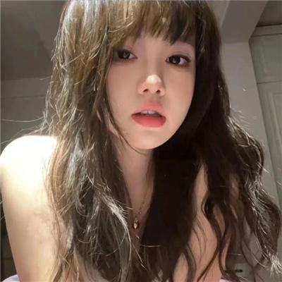 破坏欲