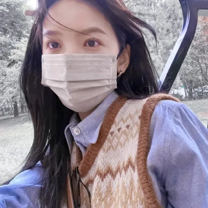 我的爸妈好性福