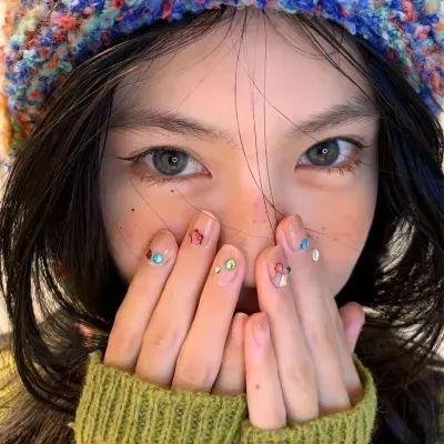 我、他们和拉拉