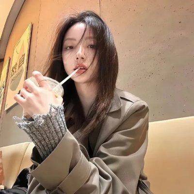 生命尽头的美好时光