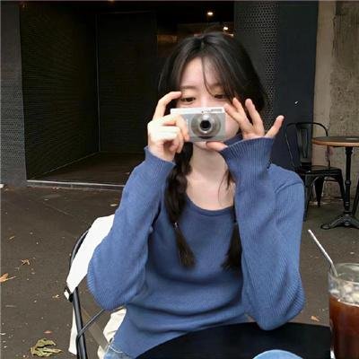 劫后桃花