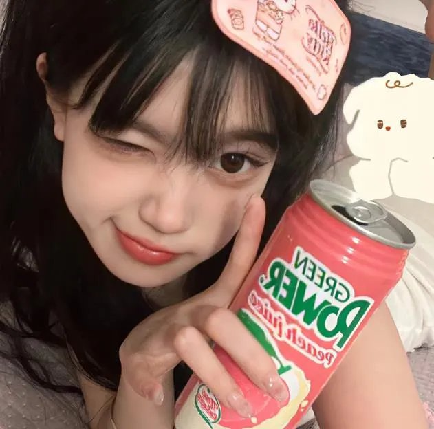 再见18班