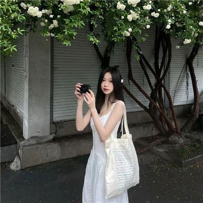 都市丽人