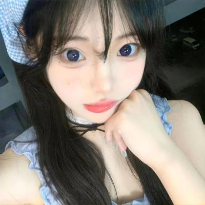空气之魂,云之精灵