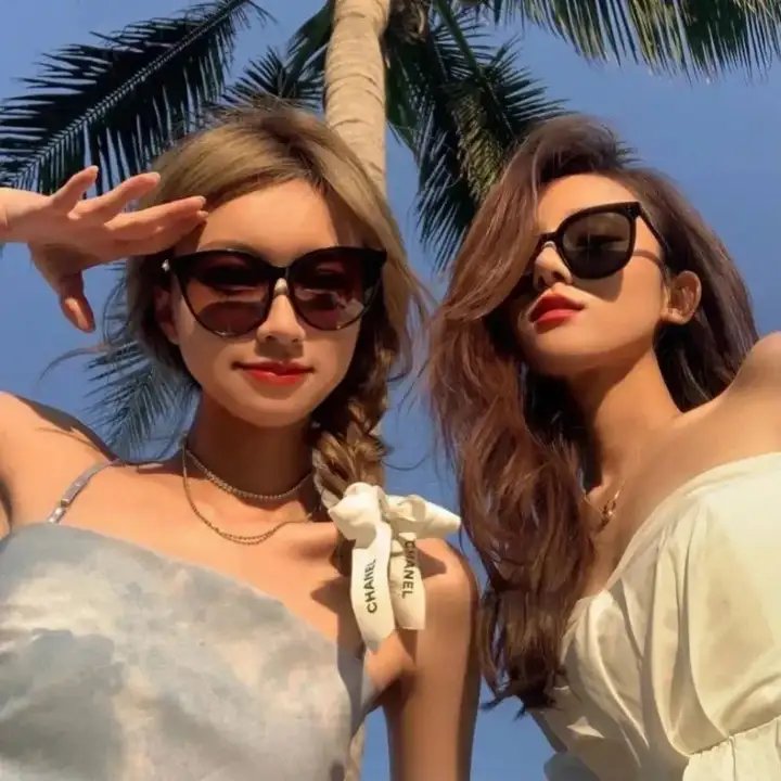 女诸葛三战黑霸王