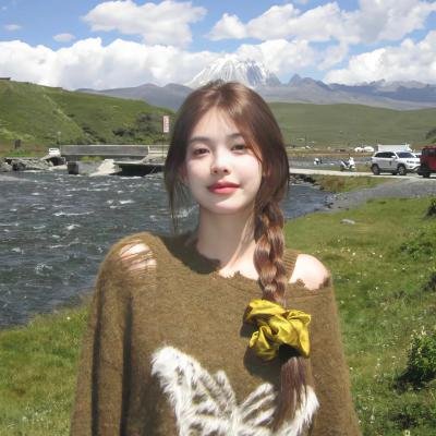 极乐岛杀人事件