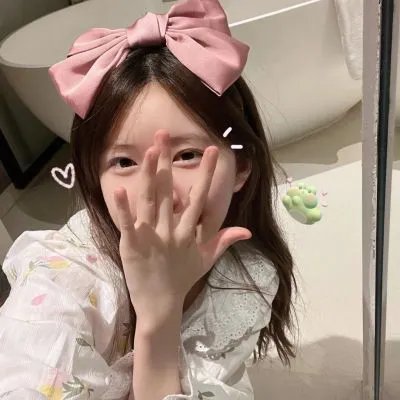 恐惧与欲望