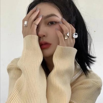 总统的女儿