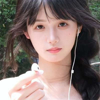 无名故事