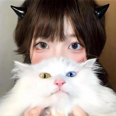 虚颜