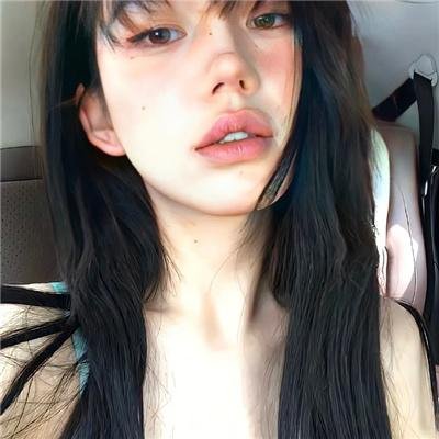 摩根